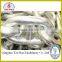 Best Quality Q235 Korean Standard Hot Dip Galvanized Link Chain