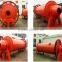 CE passed Sand cement ball mill working principle