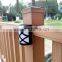 new arrival solar power street light led solar street light for evening security