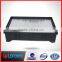 Cabin Air Filter 4632689