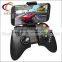 Wholesale iPega PG-9021 Android Bluetooth Controller