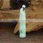 best factory price wholesale ceramic whistle pendant necklace