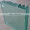 3/4/5/6/8mm cheap clear float glass price furniture glass china supplier