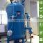 portable sandblaster/mini sandblaster/Sandblasting Room/