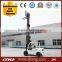 new forklift truck price 5 ton forklift with 7m lifting height
