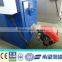 Hot Water Central Heating Boiler