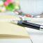 Wholesale best pen usb flash drive 3.0 usb flash memory stick
