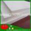 Chinese bleach poplar plywood for Malaysia market
