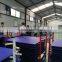 the table tennis,folding ping pong table,table tennis score board