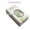 south korea cheap colored cosmetic contacts lenses