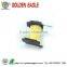 Customized inductor coil in power plug with high quality GEB527