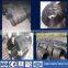 high tensile strength 16 guage tie wire prices from chinese supplier
