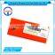 CDBP Carbide Insert Steel Processing VBMT160408-MD