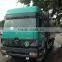 USED TRUCKS - ATEGO 2628 6X2 FLAT BED TRUCK (LHD 7575)
