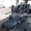 USED VANS - MERCEDES-BENZ SPRINTER KOMBI 311 CDI (LHD 6460 DIESEL)