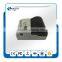 RS232, IrDA, and Bluetooth Portable android with SDK grey high quality pos thermal receipt printer--HCCTIII                        
                                                Quality Choice