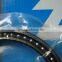 EXCAVATOR TRAVEL MOTOR REDUCTION MAIN BEARING SF3227 SF3227PX1