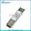 Extreme Compatible 10G XFP ZR 100Km 1550nm Singlemode
