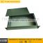 sheet metal enclosure ip65 ,metal box