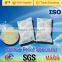 cobalt free silica gel desiccant with msds