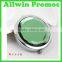 Custom Logo Portable Mirror