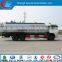 Bulk Flour Truck DONGFENG 6x4