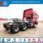 Top Quality HOWO Tractor for sale