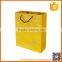 china wholesale popular hand paper bag