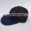custom wholesale free snapback hats and caps