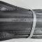 Foldable Tire 700X23C 29X2.10 foldable road bike tire 700x23 20X1.35 26X1.95