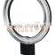 Photo Video Continuous Ring Light