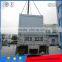 Saving human and material resources Reusable Convenient for easy mobility and strong container house