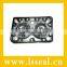 Bock FK40 K Type Compressor Valve Plate