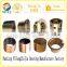 reliable bearing factory high quality pretty price copper bushing,bearing bush,brass bushing