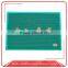High Quality Multi-Function Pvc Car Floor Mat