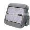 120w IP65 UL DLC Aluminum module led flood light as spot light for parking lot or factory