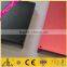 ZHL Zhonglian Extruded Black Anodized Aluminum,Surface Treatment,Processing