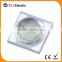Taiwan Epileds chip LED 1W 365nm LED 100 LED for UV flashlight
