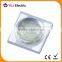 Taiwan Epileds chip LED UV LED high power 3w 405nm uv led