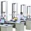 ASTM D638 tensile strength tester manufacturer with best price