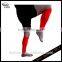 20-30mmHg Calf Compression Sleeves