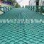 6ton 2016 Hot sale mobile used loading hydraulic dock ramp