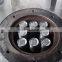 Cow salt lick block machine