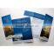 Customized Design Coloring Advertising Flyer Printing