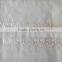  China supplier T/C EMBROIDERY FABRIC 42"/43"