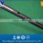 3k twill matte 30mm carbon fiber tube,carbon fiber pipe
