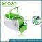 best Easywring Spin Mop