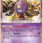 Pokemon Trading Game Cards english card