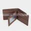 Hot selling!!!!men genuine leather wallet,China leather manufacturer,wholesale wallet,latest products for 2015