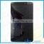 for LG G Pad 8.3 V500 lcd digitizer